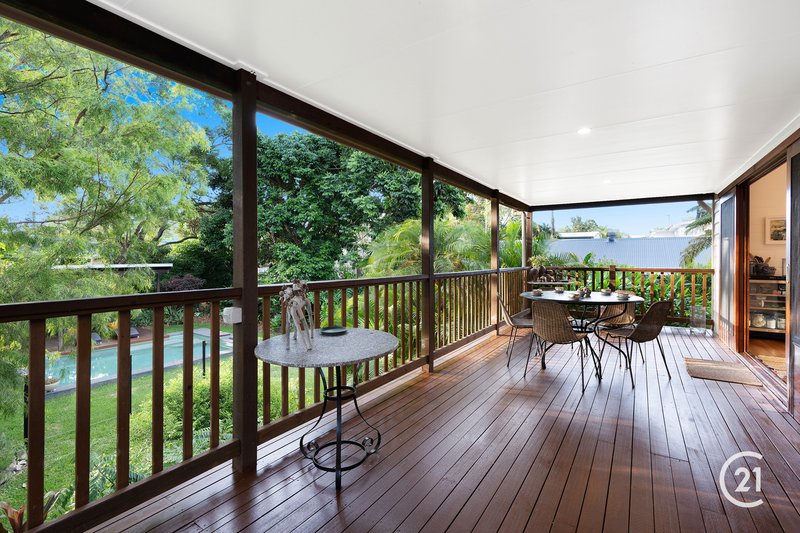 Photo - 18 Ada Street, Tewantin QLD 4565 - Image 7