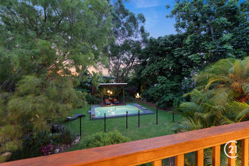 Photo - 18 Ada Street, Tewantin QLD 4565 - Image 18