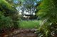 Photo - 18 Ada Street, Tewantin QLD 4565 - Image 22