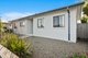 Photo - 1/8 Adelaide Place, Shellharbour NSW 2529 - Image 1