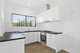 Photo - 1/8 Adelaide Place, Shellharbour NSW 2529 - Image 2