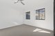 Photo - 1/8 Adelaide Place, Shellharbour NSW 2529 - Image 3