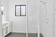 Photo - 1/8 Adelaide Place, Shellharbour NSW 2529 - Image 4