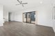 Photo - 1/8 Adelaide Place, Shellharbour NSW 2529 - Image 5