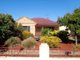 Photo - 18 Adelaide Road, Mallala SA 5502 - Image 1