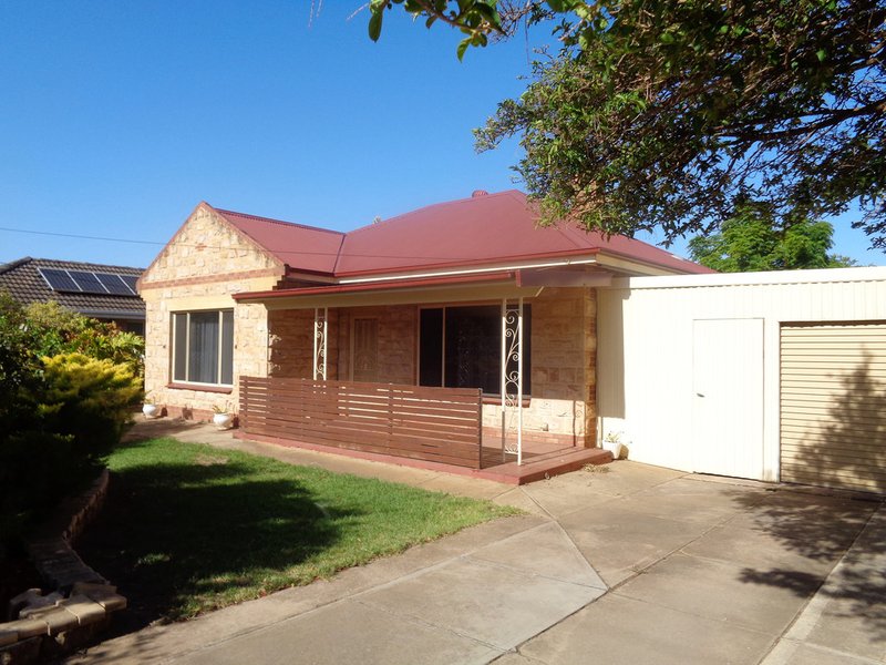 Photo - 18 Adelaide Road, Mallala SA 5502 - Image 2