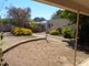 Photo - 18 Adelaide Road, Mallala SA 5502 - Image 16