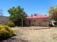 Photo - 18 Adelaide Road, Mallala SA 5502 - Image 17