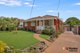 Photo - 18 Adelaide Road, Padstow NSW 2211 - Image 1