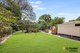 Photo - 18 Adelaide Road, Padstow NSW 2211 - Image 2