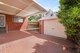 Photo - 18 Adelaide Road, Padstow NSW 2211 - Image 3