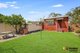 Photo - 18 Adelaide Road, Padstow NSW 2211 - Image 10