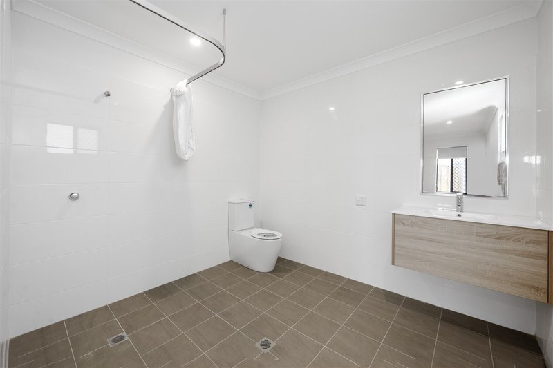 Photo - 18 Adeline Loop, Julago QLD 4816 - Image 4