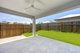 Photo - 18 Adeline Loop, Julago QLD 4816 - Image 7