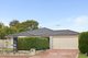 Photo - 18 Adelphi Court, Marangaroo WA 6064 - Image 1