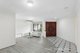 Photo - 18 Adelphi Court, Marangaroo WA 6064 - Image 4