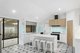 Photo - 18 Adelphi Court, Marangaroo WA 6064 - Image 5