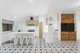 Photo - 18 Adelphi Court, Marangaroo WA 6064 - Image 9