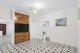 Photo - 18 Adelphi Court, Marangaroo WA 6064 - Image 10