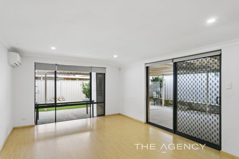 Photo - 18 Adelphi Court, Marangaroo WA 6064 - Image 15