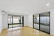 Photo - 18 Adelphi Court, Marangaroo WA 6064 - Image 15