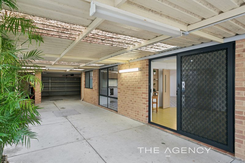 Photo - 18 Adelphi Court, Marangaroo WA 6064 - Image 16