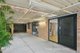 Photo - 18 Adelphi Court, Marangaroo WA 6064 - Image 16