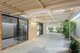 Photo - 18 Adelphi Court, Marangaroo WA 6064 - Image 17