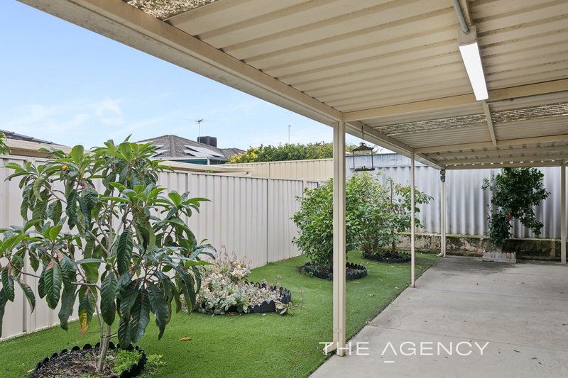 Photo - 18 Adelphi Court, Marangaroo WA 6064 - Image 18