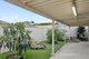 Photo - 18 Adelphi Court, Marangaroo WA 6064 - Image 18
