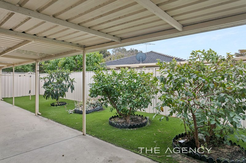Photo - 18 Adelphi Court, Marangaroo WA 6064 - Image 20