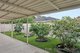 Photo - 18 Adelphi Court, Marangaroo WA 6064 - Image 20