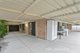 Photo - 18 Adelphi Court, Marangaroo WA 6064 - Image 21