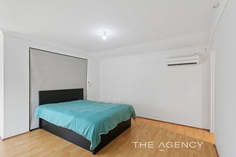 Photo - 18 Adelphi Court, Marangaroo WA 6064 - Image 23