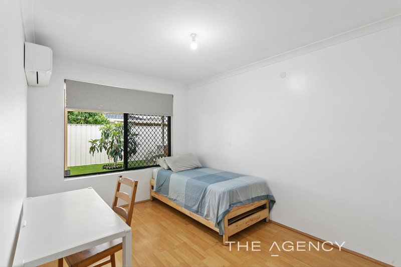 Photo - 18 Adelphi Court, Marangaroo WA 6064 - Image 27