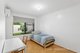 Photo - 18 Adelphi Court, Marangaroo WA 6064 - Image 27