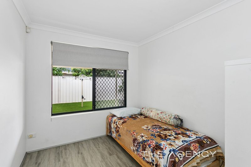 Photo - 18 Adelphi Court, Marangaroo WA 6064 - Image 30