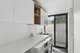 Photo - 18 Adelphi Court, Marangaroo WA 6064 - Image 31