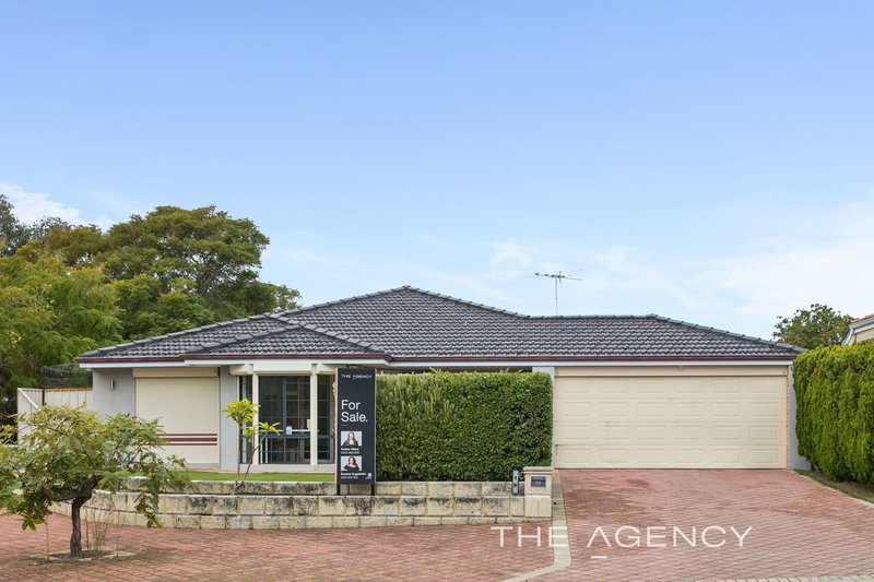 Photo - 18 Adelphi Court, Marangaroo WA 6064 - Image 32