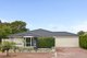 Photo - 18 Adelphi Court, Marangaroo WA 6064 - Image 32
