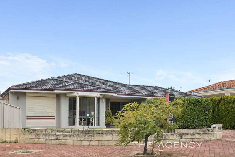 Photo - 18 Adelphi Court, Marangaroo WA 6064 - Image 33