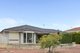 Photo - 18 Adelphi Court, Marangaroo WA 6064 - Image 33