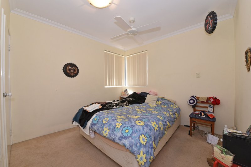 Photo - 18 Admiralty Road, Jindalee WA 6036 - Image 15