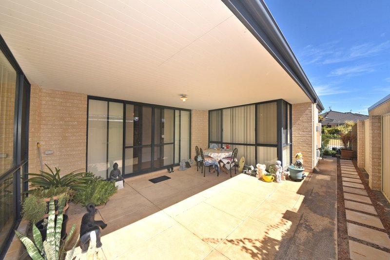 Photo - 18 Admiralty Road, Jindalee WA 6036 - Image 17