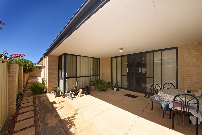 Photo - 18 Admiralty Road, Jindalee WA 6036 - Image 19