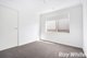 Photo - 18 Adriatic Way, Pakenham VIC 3810 - Image 9