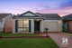 Photo - 18 Ager Cottage Crescent, Blair Athol NSW 2560 - Image 1