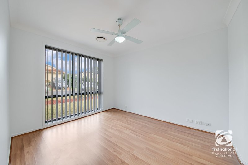 Photo - 18 Ager Cottage Crescent, Blair Athol NSW 2560 - Image 2