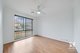 Photo - 18 Ager Cottage Crescent, Blair Athol NSW 2560 - Image 2