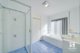 Photo - 18 Ager Cottage Crescent, Blair Athol NSW 2560 - Image 3
